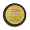 6 Pack: Premium Wax Metallic Finish by Craft Smart®